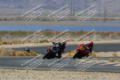 media/Apr-10-2022-SoCal Trackdays (Sun) [[f104b12566]]/Turn 14 (10am)/